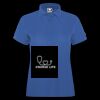 OGIO® JEWEL LADIES' POLO Thumbnail
