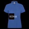 OGIO® JEWEL LADIES' POLO Thumbnail