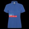 OGIO® JEWEL LADIES' POLO Thumbnail