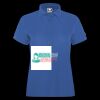 OGIO® JEWEL LADIES' POLO Thumbnail