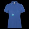 OGIO® JEWEL LADIES' POLO Thumbnail