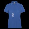 OGIO® JEWEL LADIES' POLO Thumbnail