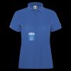 OGIO® JEWEL LADIES' POLO Thumbnail