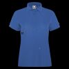 OGIO® JEWEL LADIES' POLO Thumbnail