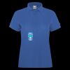 OGIO® JEWEL LADIES' POLO Thumbnail