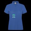 OGIO® JEWEL LADIES' POLO Thumbnail