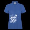 OGIO® JEWEL LADIES' POLO Thumbnail