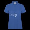 OGIO® JEWEL LADIES' POLO Thumbnail