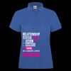 OGIO® JEWEL LADIES' POLO Thumbnail