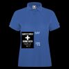 OGIO® JEWEL LADIES' POLO Thumbnail