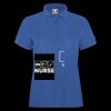 OGIO® JEWEL LADIES' POLO Thumbnail