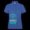 OGIO® JEWEL LADIES' POLO Thumbnail
