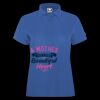 OGIO® JEWEL LADIES' POLO Thumbnail