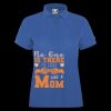 OGIO® JEWEL LADIES' POLO Thumbnail