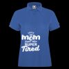 OGIO® JEWEL LADIES' POLO Thumbnail