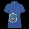 OGIO® JEWEL LADIES' POLO Thumbnail