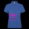 OGIO® JEWEL LADIES' POLO Thumbnail