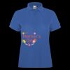 OGIO® JEWEL LADIES' POLO Thumbnail
