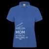 OGIO® JEWEL LADIES' POLO Thumbnail