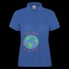 OGIO® JEWEL LADIES' POLO Thumbnail