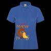 OGIO® JEWEL LADIES' POLO Thumbnail