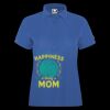 OGIO® JEWEL LADIES' POLO Thumbnail