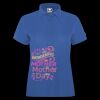 OGIO® JEWEL LADIES' POLO Thumbnail