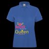 OGIO® JEWEL LADIES' POLO Thumbnail