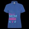 OGIO® JEWEL LADIES' POLO Thumbnail