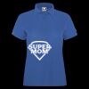OGIO® JEWEL LADIES' POLO Thumbnail