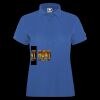 OGIO® JEWEL LADIES' POLO Thumbnail