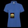 OGIO® JEWEL LADIES' POLO Thumbnail