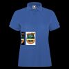 OGIO® JEWEL LADIES' POLO Thumbnail