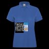 OGIO® JEWEL LADIES' POLO Thumbnail