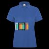 OGIO® JEWEL LADIES' POLO Thumbnail