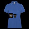 OGIO® JEWEL LADIES' POLO Thumbnail