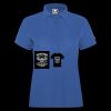 OGIO® JEWEL LADIES' POLO Thumbnail