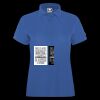 OGIO® JEWEL LADIES' POLO Thumbnail