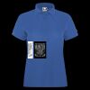 OGIO® JEWEL LADIES' POLO Thumbnail