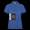 OGIO® JEWEL LADIES' POLO Thumbnail