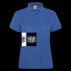 OGIO® JEWEL LADIES' POLO Thumbnail