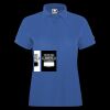 OGIO® JEWEL LADIES' POLO Thumbnail