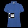 OGIO® JEWEL LADIES' POLO Thumbnail