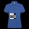 OGIO® JEWEL LADIES' POLO Thumbnail