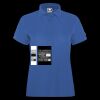 OGIO® JEWEL LADIES' POLO Thumbnail