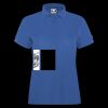 OGIO® JEWEL LADIES' POLO Thumbnail