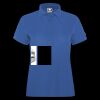 OGIO® JEWEL LADIES' POLO Thumbnail