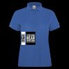 OGIO® JEWEL LADIES' POLO Thumbnail