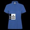 OGIO® JEWEL LADIES' POLO Thumbnail