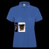 OGIO® JEWEL LADIES' POLO Thumbnail